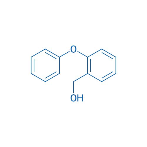 (2-Phenoxyphenyl)methanol 100mg