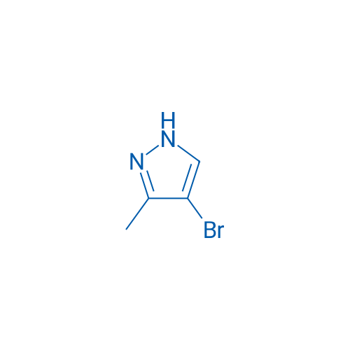 4-Bromo-3-methylpyrazole 10g