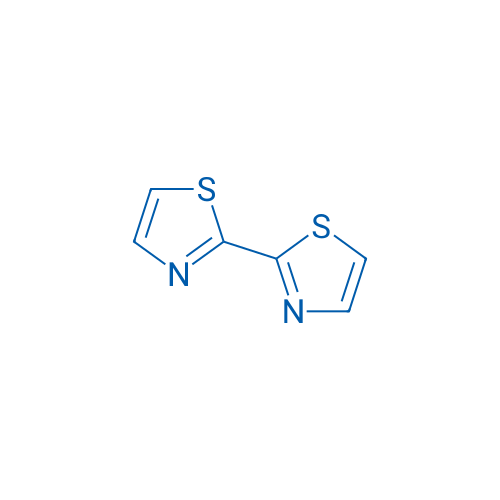 2,2'-Bithiazole 250mg