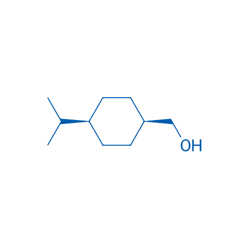 (cis-4-Isopropylcyclohexyl)methanol 25g