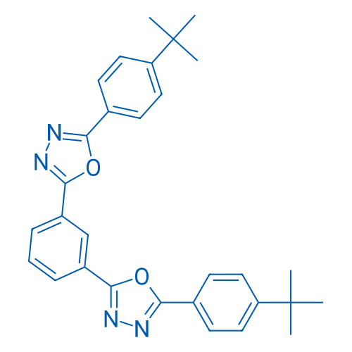 OXD-7 250mg