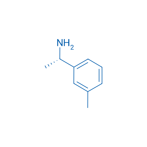 (S)-1-(m-Tolyl)ethanamine 1g