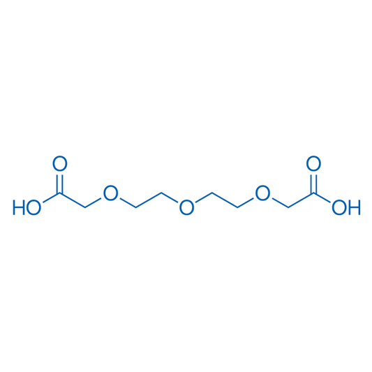 3,6,9-Trioxaundecanedioic Acid 5g