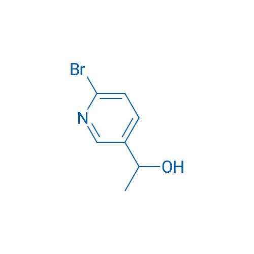 1-(6-Bromopyridin-3-yl)ethanol 1g