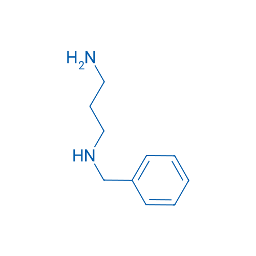 N1-Benzylpropane-1,3-diamine 100g