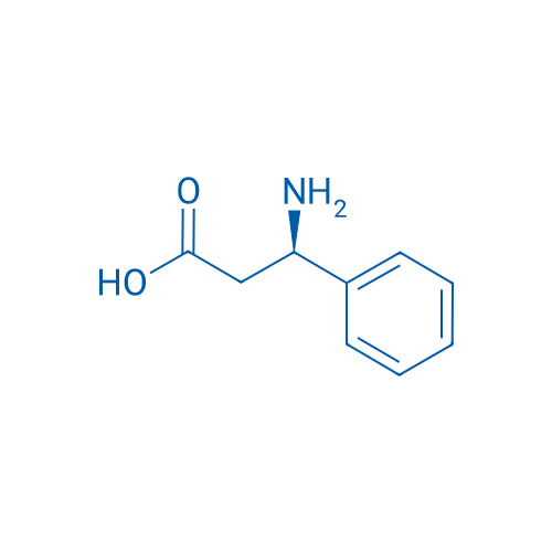 H-D-β-Phenyl-Ala-OH 25g