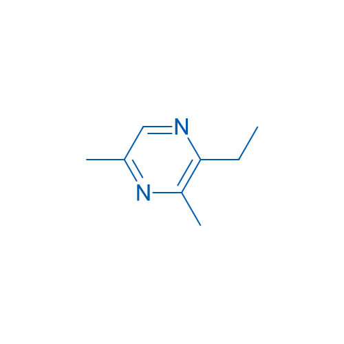 2-Ethyl-3,5-dimethylpyrazine 25g