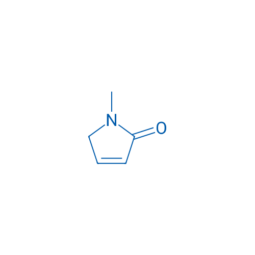 1-Methyl-1H-pyrrol-2(5H)-one 100mg
