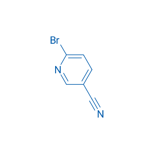 6-Bromonicotinonitrile 100g