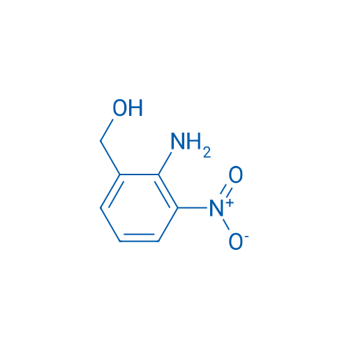 (2-Amino-3-nitrophenyl)methanol 5g
