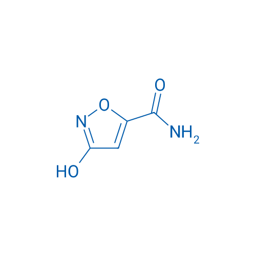 3-Hydroxyisoxazole-5-carboxamide 250mg