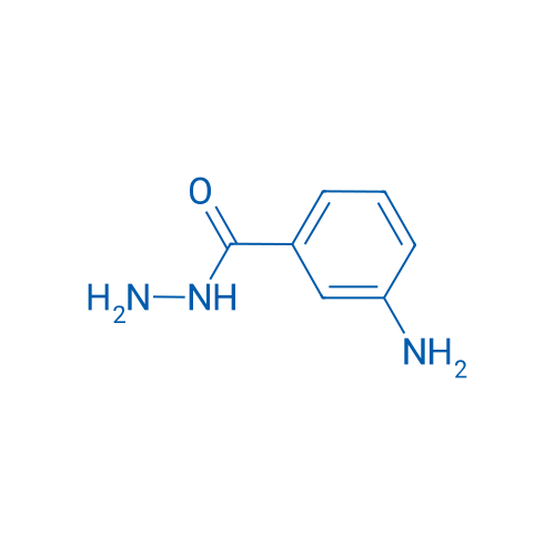 3-Aminobenzohydrazide 500g