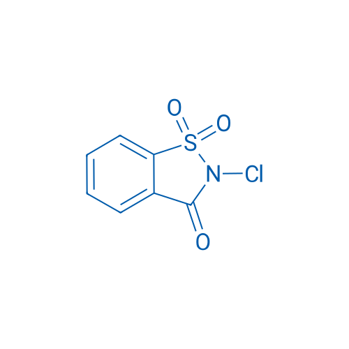 N-Chlorosaccharin 1g