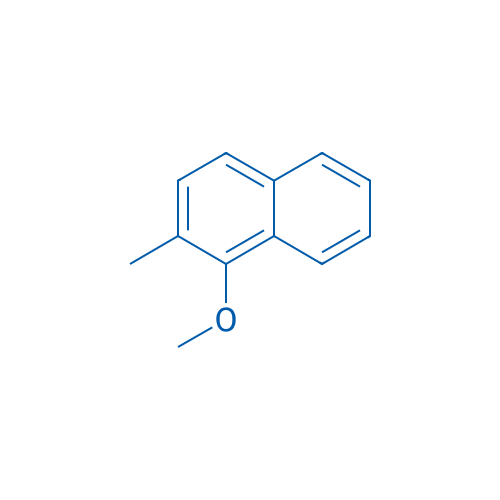 1-Methoxy-2-methylnaphthalene 5g
