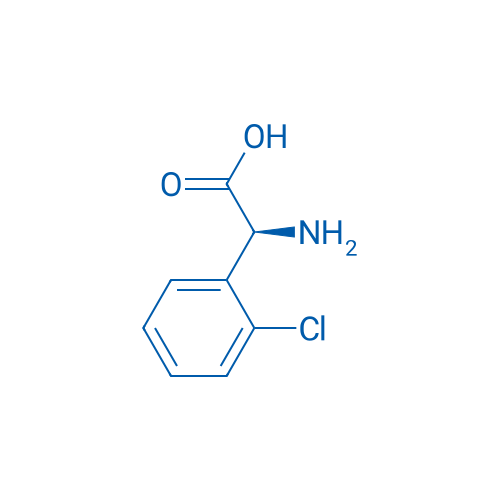 (S)-2-Amino-2-(2-chlorophenyl)acetic acid 100g