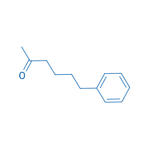 6-Phenylhexan-2-one 100mg