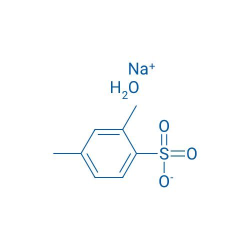 Sodium 2,4-Dimethylbenzenesulfonate Monohydrate 25g