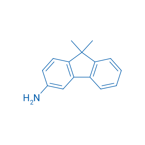 9,9-Dimethyl-9H-fluoren-3-amine 5g