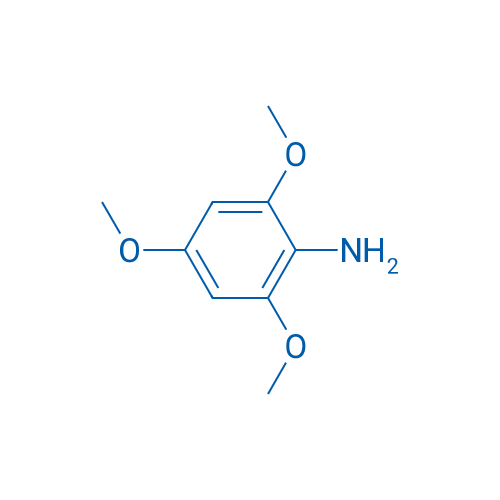 2,4,6-Trimethoxyaniline 1g