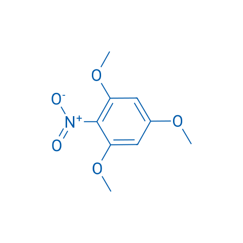 2,4,6-Trimethoxynitrobenzene 5g