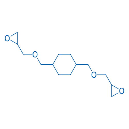 1,4-Bis((oxiran-2-ylmethoxy)methyl)cyclohexane 500g