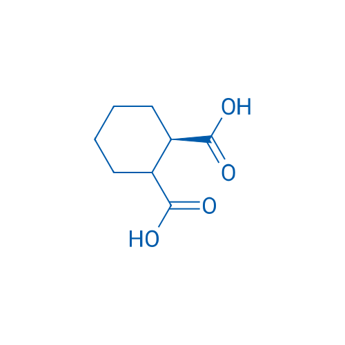 (1R)-Cyclohexane-1,2-dicarboxylic acid 10g