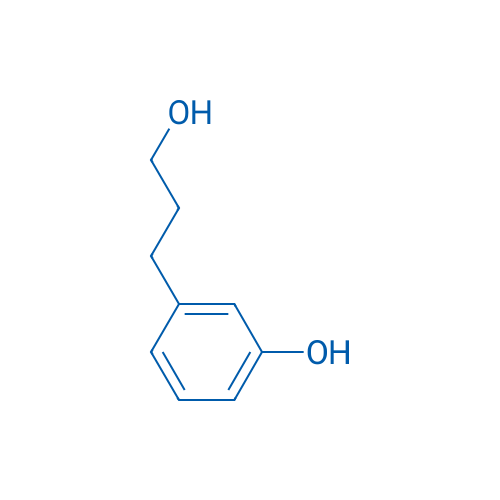 3-(3-Hydroxypropyl)phenol 100mg