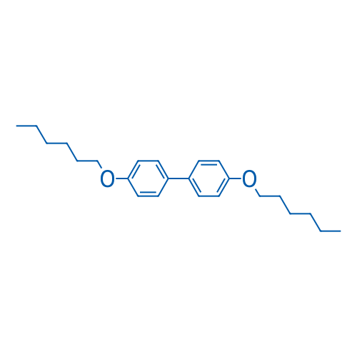 4,4'-Bis(hexyloxy)-1,1'-biphenyl 1g