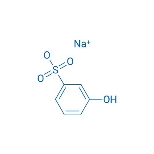 Sodium 3-hydroxybenzenesulfonate 100g