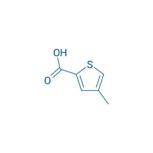 4-Methylthiophene-2-carboxylic acid 10g