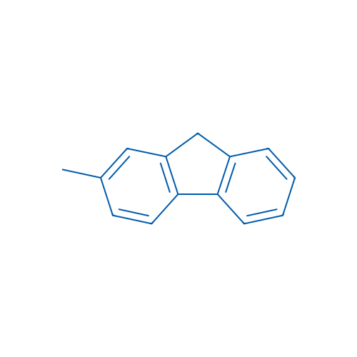 2-Methylfluorene 5g