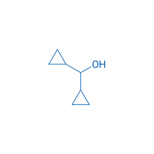 Dicyclopropylmethanol 100g