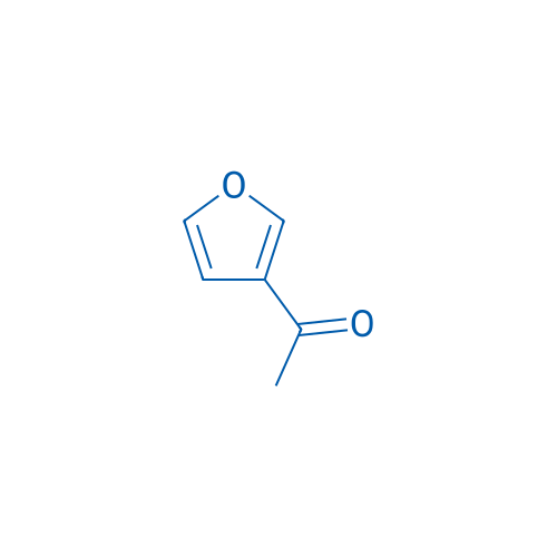 1-(Furan-3-yl)ethanone 100mg