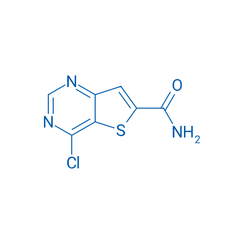 SIRT-IN-6 250mg