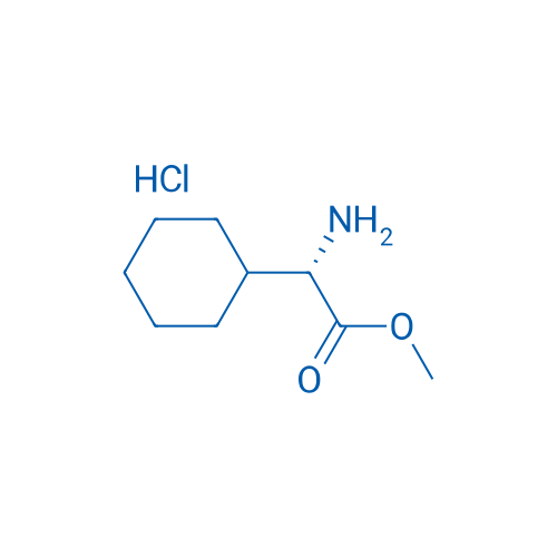 H-Chg-OMe·HCl 25g