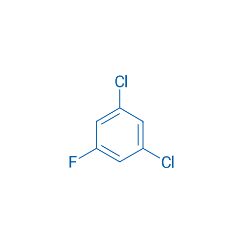 3,5-Dichlorofluorobenzene 10g