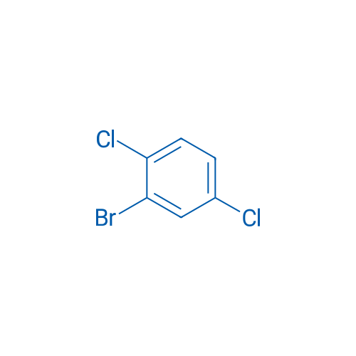 2-Bromo-1,4-dichlorobenzene 100g