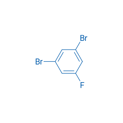 1,3-Dibromo-5-fluorobenzene 500g