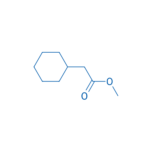 Methyl Cyclohexylacetate 25g