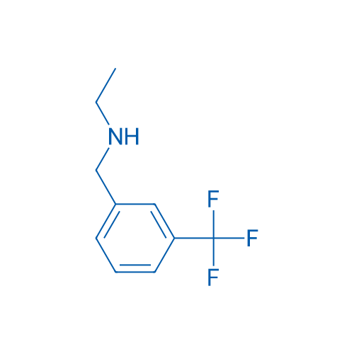 N-[3-(Trifluoromethyl)benzyl]ethylamine 1g