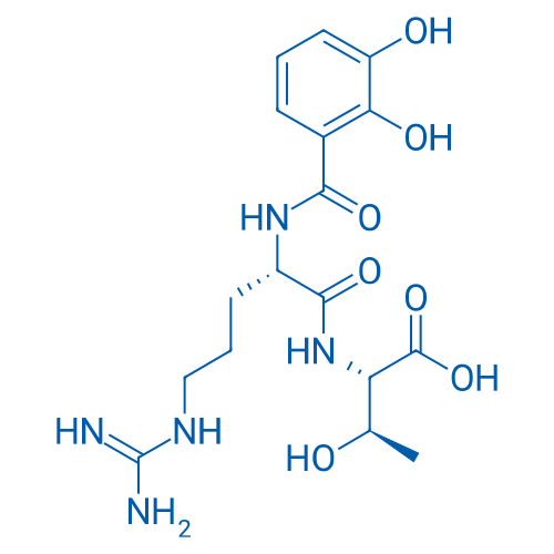 Benarthin 25mg
