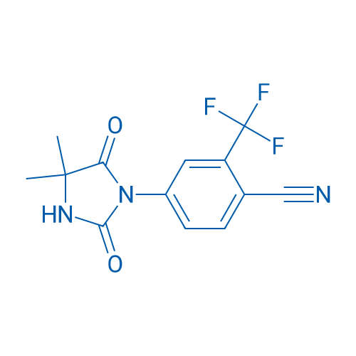 RU-56279 250mg