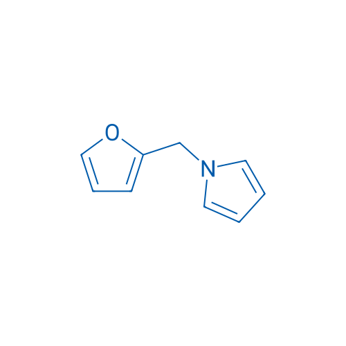 1-Furfurylpyrrole 25g