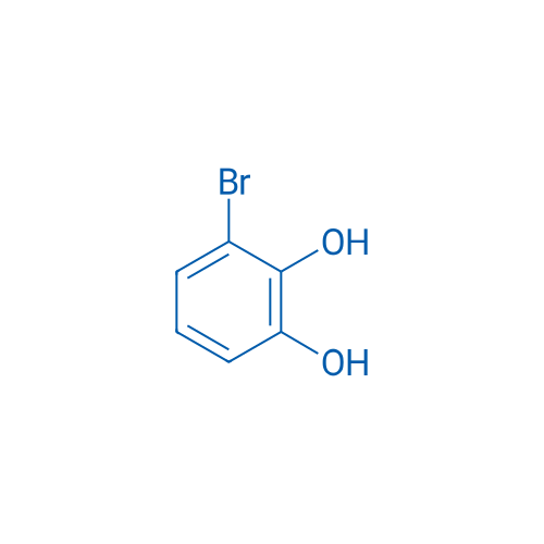 3-Bromocatechol 500g
