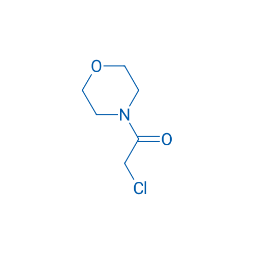 4-(2-Chloroacetyl)morpholine 25g