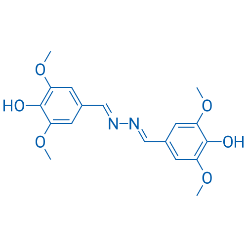 Syringaldazine 250mg