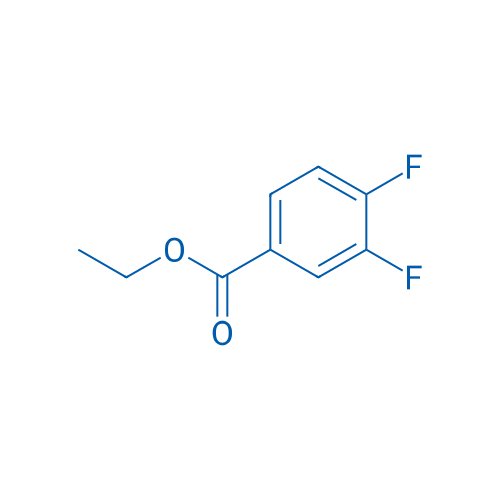 Ethyl 3,4-difluorobenzoate 100g