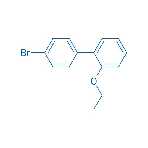 4'-Bromo-2-ethoxy-1,1'-biphenyl 5g