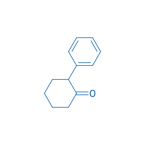 2-Phenylcyclohexanone 25g