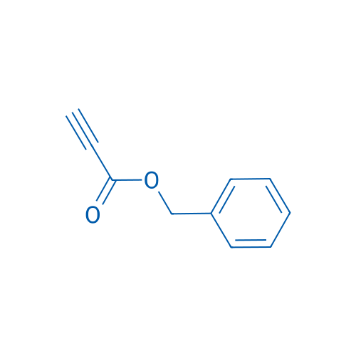 Benzyl propiolate 100mg